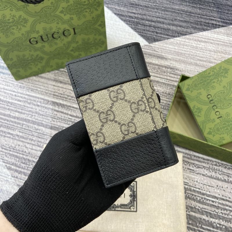 Gucci Wallets